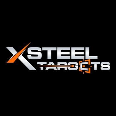 XSteel Targets